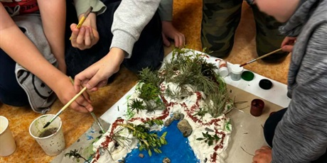 Powiększ grafikę: kolo-przyrodnicze-w-klasie-2-687189.jpg