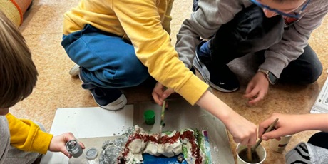 Powiększ grafikę: kolo-przyrodnicze-w-klasie-2-687190.jpg