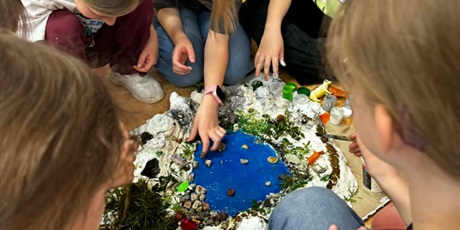 Powiększ grafikę: kolo-przyrodnicze-w-klasie-2-687191.jpg