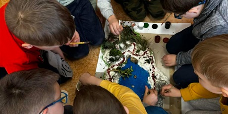 Powiększ grafikę: kolo-przyrodnicze-w-klasie-2-687192.jpg