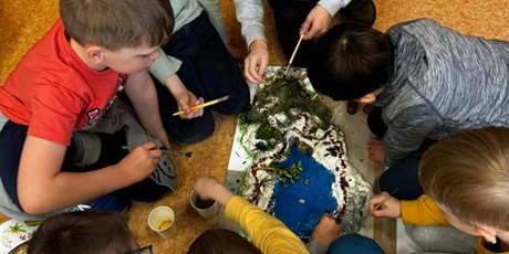 Powiększ grafikę: kolo-przyrodnicze-w-klasie-2-687193.jpg