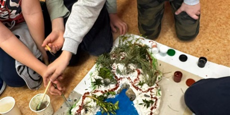 Powiększ grafikę: kolo-przyrodnicze-w-klasie-2-687194.jpg