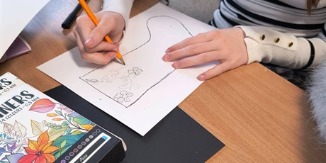 Powiększ grafikę: kolorowa-lekcja-otwarta-w-klasie-5c-686596.jpg