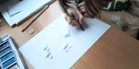 Powiększ grafikę: kolorowa-lekcja-otwarta-w-klasie-5c-686604.jpg