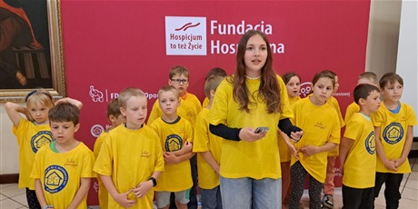 Powiększ grafikę: koncert-w-hospicjum-im-ks-e-dutkiewicza-539885.jpg