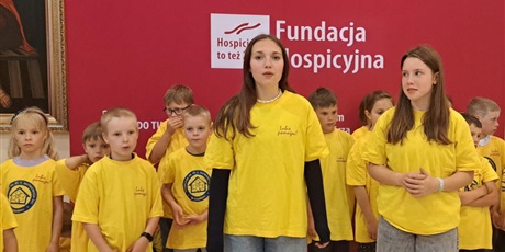 Powiększ grafikę: koncert-w-hospicjum-im-ks-e-dutkiewicza-539886.jpg