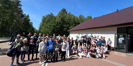 Powiększ grafikę: korzystajac-z-pieknej-wiosennej-aury-635279.jpg
