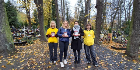 Powiększ grafikę: kwesta-ruszyla-655542.jpg