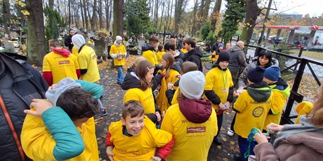 Powiększ grafikę: kwesta-ruszyla-655543.jpg