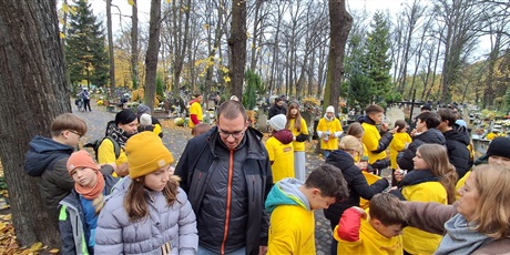 Powiększ grafikę: kwesta-ruszyla-655544.jpg