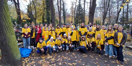 Powiększ grafikę: kwesta-ruszyla-655545.jpg