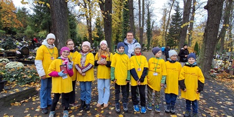 Powiększ grafikę: kwesta-ruszyla-655546.jpg