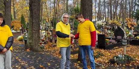 Powiększ grafikę: kwesta-ruszyla-655547.jpg