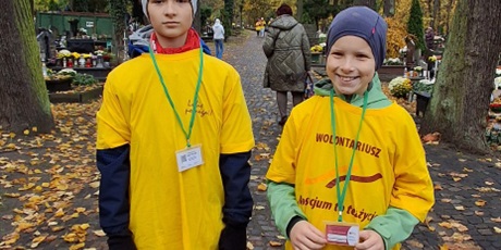 Powiększ grafikę: kwesta-ruszyla-655548.jpg