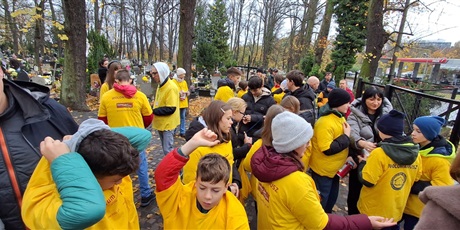 Powiększ grafikę: kwesta-ruszyla-655550.jpg