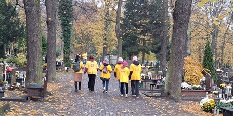 Powiększ grafikę: kwesta-ruszyla-655551.jpg