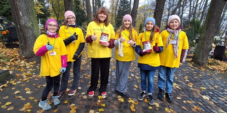 Powiększ grafikę: kwesta-ruszyla-655552.jpg