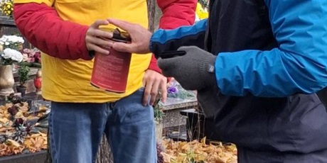 Powiększ grafikę: kwesta-ruszyla-655553.jpg