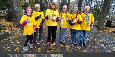 Powiększ grafikę: kwesta-ruszyla-655554.jpg