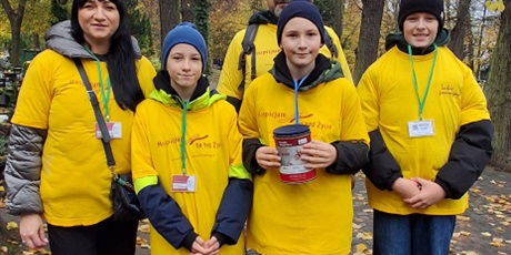 Powiększ grafikę: kwesta-ruszyla-655555.jpg