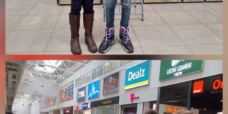 Powiększ grafikę: kwestujac-wspieramy-hospicjum-681010.jpg