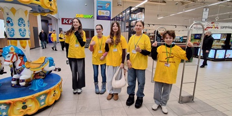 Powiększ grafikę: kwestujac-wspieramy-hospicjum-681013.jpg