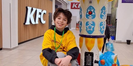 Powiększ grafikę: kwestujac-wspieramy-hospicjum-681014.jpg