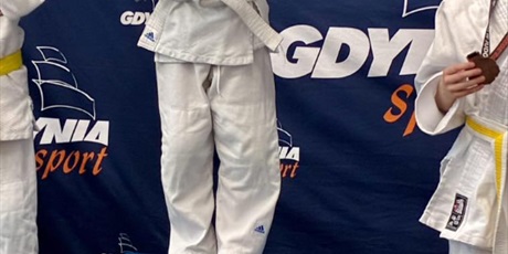 Powiększ grafikę: michal-kloskowski-z-klasy-i-a-681230.jpg