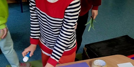 Powiększ grafikę: miedzynarodowy-dzien-tolerancji-i-dzien-zyczliwosci-657845.jpg