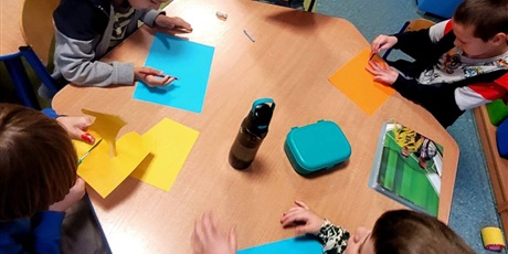 Powiększ grafikę: miedzynarodowy-dzien-tolerancji-i-dzien-zyczliwosci-657847.jpg