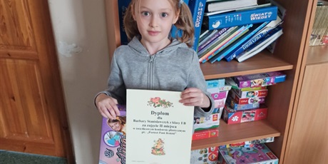 Powiększ grafikę: miedzynarodowy-dzien-tolerancji-i-dzien-zyczliwosci-657850.jpg