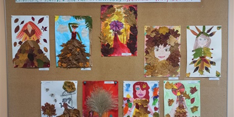 Powiększ grafikę: miedzynarodowy-dzien-tolerancji-i-dzien-zyczliwosci-657851.jpg