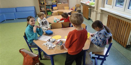 Powiększ grafikę: miedzynarodowy-dzien-tolerancji-i-dzien-zyczliwosci-657852.jpg