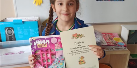 Powiększ grafikę: miedzynarodowy-dzien-tolerancji-i-dzien-zyczliwosci-657853.jpg