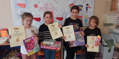 Powiększ grafikę: miedzynarodowy-dzien-tolerancji-i-dzien-zyczliwosci-657854.jpg