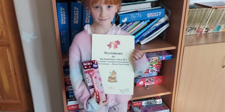 Powiększ grafikę: miedzynarodowy-dzien-tolerancji-i-dzien-zyczliwosci-657855.jpg