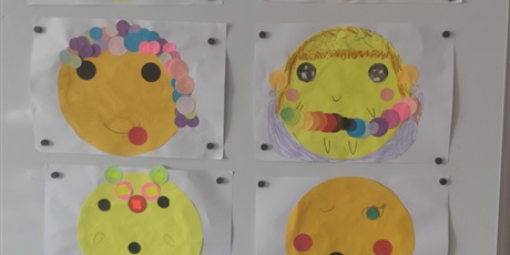 Międzynarodowy Dzień Tolerancji i Dzień Życzliwości