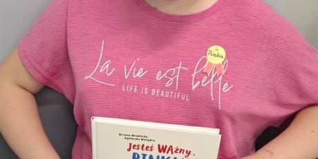 Powiększ grafikę: miedzynarodowy-miesiac-bibliotek-szkolnych-650748.jpg