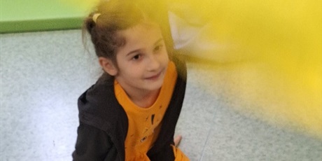 Powiększ grafikę: miedzynarodowy-miesiac-bibliotek-szkolnych-655529.jpg