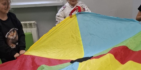 Powiększ grafikę: miedzynarodowy-miesiac-bibliotek-szkolnych-655530.jpg