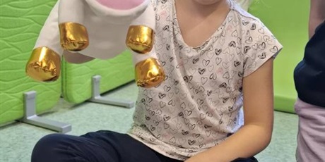 Powiększ grafikę: miedzynarodowy-miesiac-bibliotek-szkolnych-655532.jpg