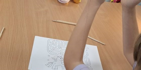 Powiększ grafikę: miedzynarodowy-miesiac-bibliotek-szkolnych-655533.jpg