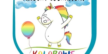 MIĘDZYNARODOWY MIESIĄC BIBLIOTEK SZKOLNYCH