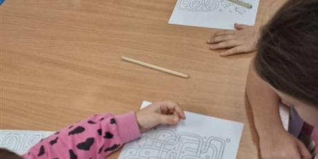 Powiększ grafikę: miedzynarodowy-miesiac-bibliotek-szkolnych-655537.jpg