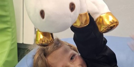 Powiększ grafikę: miedzynarodowy-miesiac-bibliotek-szkolnych-655538.jpg