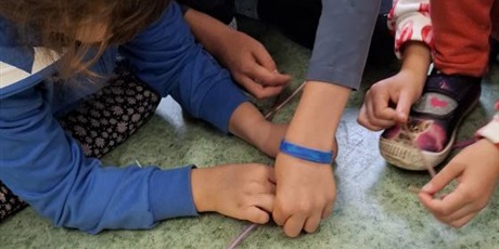 Powiększ grafikę: miedzynarodowy-miesiac-bibliotek-szkolnych-655539.jpg