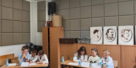 Powiększ grafikę: miedzyszkolny-konkurs-matematyka-z-muzyka-623258.jpg