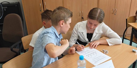 Powiększ grafikę: miedzyszkolny-konkurs-matematyka-z-muzyka-623262.jpg