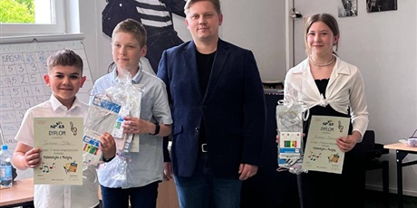 Powiększ grafikę: miedzyszkolny-konkurs-matematyka-z-muzyka-623267.jpg