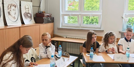 Powiększ grafikę: miedzyszkolny-konkurs-matematyka-z-muzyka-623268.jpg